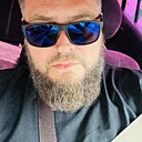 Dvoechnik, 44 года
