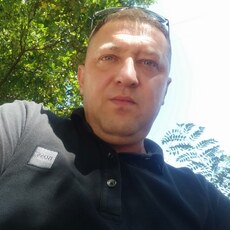 Фотография мужчины Дмитрий, 47 лет из г. Гомель