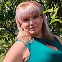 Юлия, 31 год