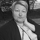Александра, 45 лет