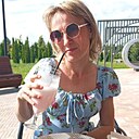 Ника, 35 лет