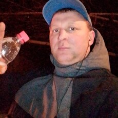 Фотография мужчины Максим, 40 лет из г. Ростов-на-Дону