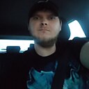Виктор, 31 год