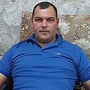 Алексей, 36 лет