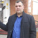 Алексей, 36 лет