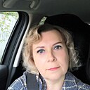 Света, 51 год