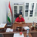 Миша, 34 года