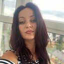 Ирина, 30 лет