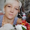Галина Саватеева, 45 лет