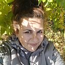 Светлана, 49 лет