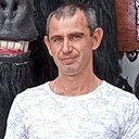 Владимир, 41 год