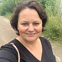 Наталья, 51 год