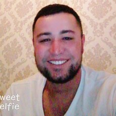 Фотография мужчины Рома, 30 лет из г. Самара