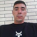 Ином, 39 лет