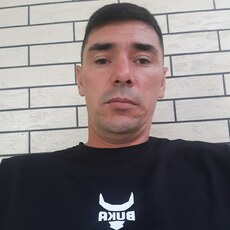 Фотография мужчины Ином, 39 лет из г. Самарканд