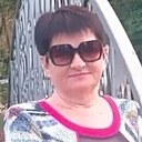 Светлана, 58 лет