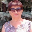 Светлана, 58 лет