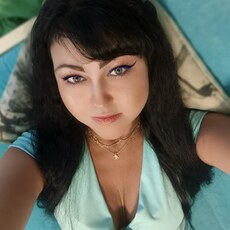 Фотография девушки Диана, 41 год из г. Зеленоград