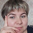 Мария, 36 лет