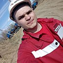 Михаил, 38 лет