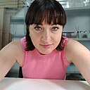 Наталия, 47 лет