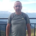 Андрей, 53 года