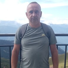 Фотография мужчины Андрей, 53 года из г. Семикаракорск
