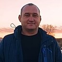 Вячеслав, 38 лет