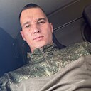 Алексей, 30 лет