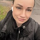 Анютка, 40 лет