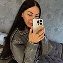 Яна, 26 лет