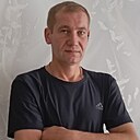 Андрей, 45 лет