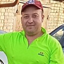 Ильдар, 34 года