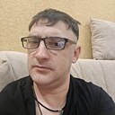 Александр, 37 лет