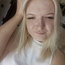 Ольга, 21 год