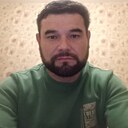 Akbar Akramov, 37 лет