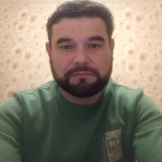 Фотография мужчины Akbar Akramov, 37 лет из г. Фергана