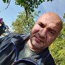 Дима, 41 год