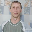 Алексей, 44 года