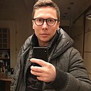 Тимур, 36 лет