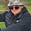 Степан, 23 года
