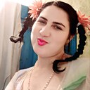 Анюта, 31 год