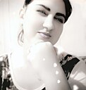 Анюта Захарова, 31 год