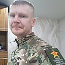 Без Вариантов, 41 год