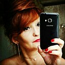 Елена, 53 года