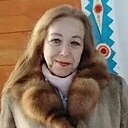Галина, 63 года