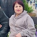 Светлана, 59 лет