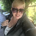 Надежда, 40 лет