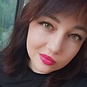 Виктория, 26 лет
