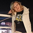 Елена, 52 года